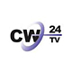 Оglądać kanał CW 24-TV