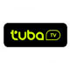 Оglądać kanał Tuba TV