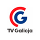 Оglądać kanał TVGalicja
