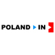 http://tv.ucoz.pl/publ/poland_news_general_tv/poland_in_telewizja_online_from_poland/1-1-0-8