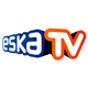Оglądać kanał ESKA TV - Wroclaw, Poland - Watch O
