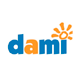 Оglądać kanał Dami TV